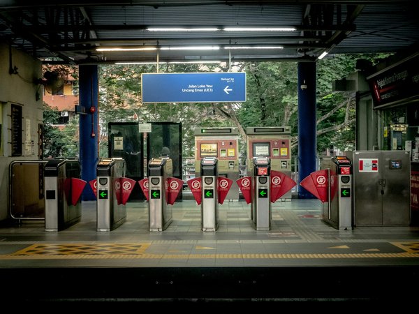 Quelles sont les meilleures applications pour trouver des hébergements chez l'habitant en Asie?