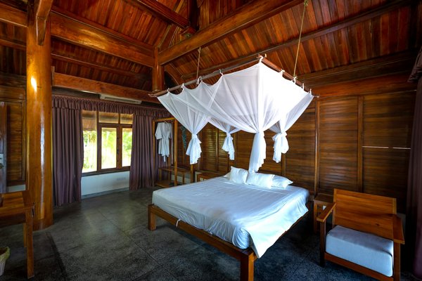 Quels sont les meilleurs forfaits de croisière pour les amateurs de littérature russe?