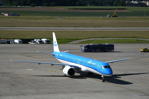 Où trouver des cours de peinture traditionnelle chinoise à Pékin ?