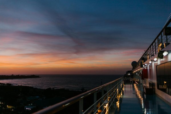 Comment organiser un safari dans la savane africaine à budget modéré?