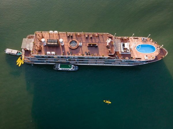 Gagnez en tranquillité avec un tracker bagage : le guide ultime