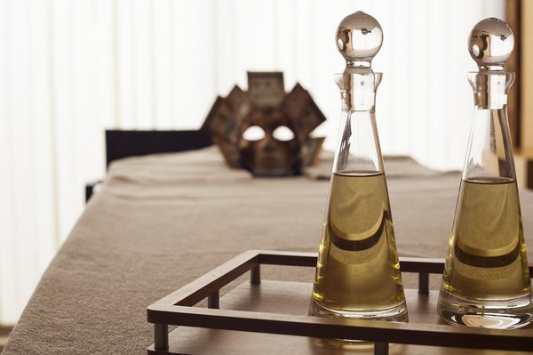 Comment profiter d'un séjour détente à l'hôtel spa ?