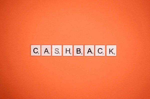 Comment obtenir un remboursement partiel de ses réservations de voyage grâce au cashback ?