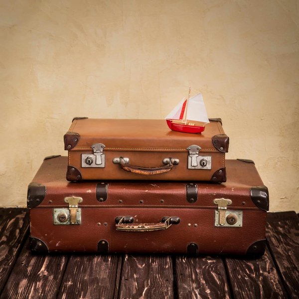 Formalités de voyage en Guadeloupe : Préparez-vous en toute sérénité