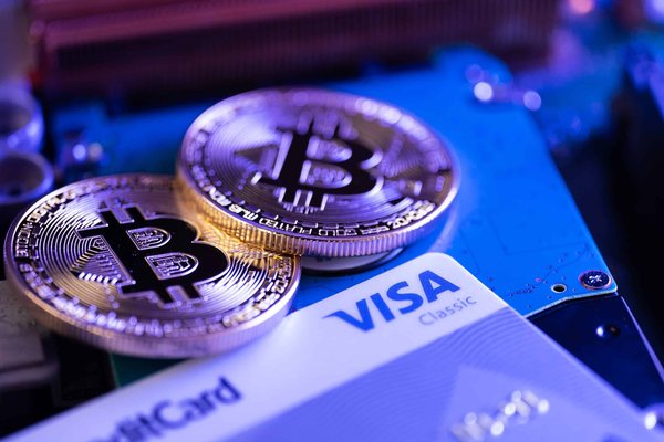 Tout savoir sur la procédure de demande E visa Inde