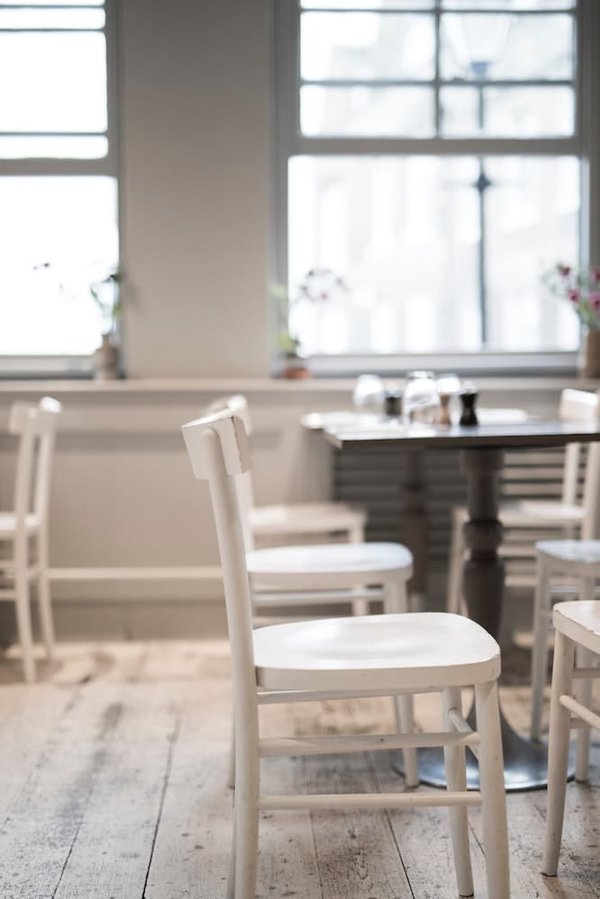 Explorez notre menu varié et régalez-vous de nos plats exquis !