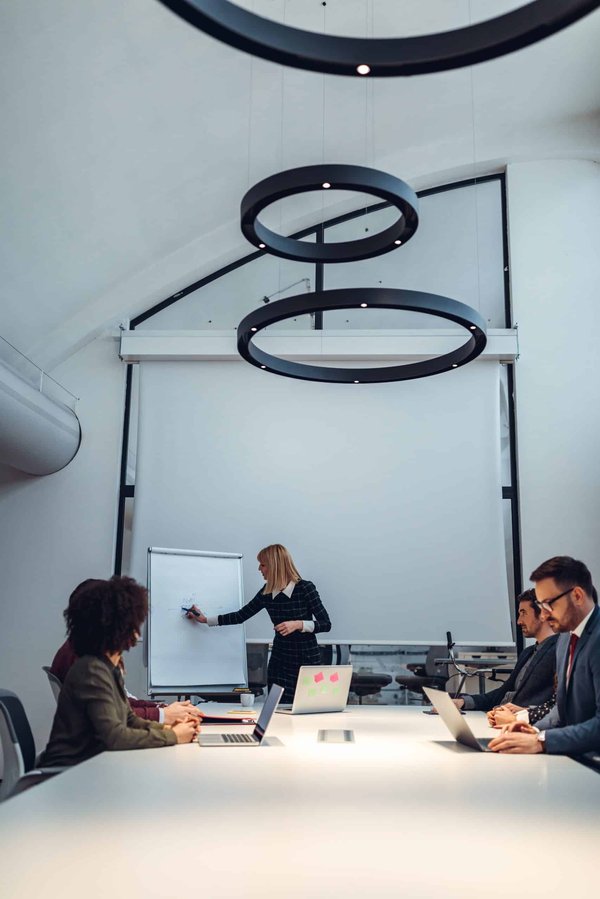 Quels sont les trois secteurs d'impact du tourisme durable ?