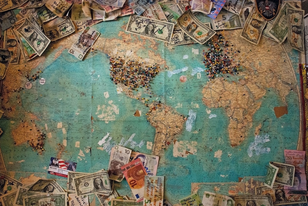 Quel argent apporter au Mexique 2022 ?