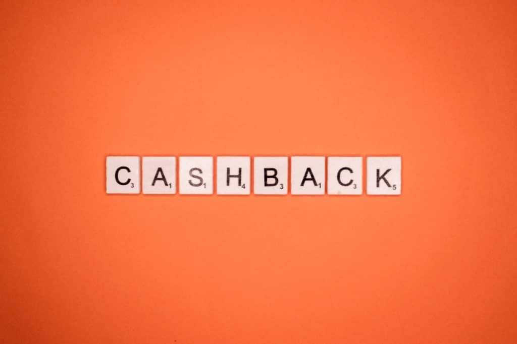 Comment obtenir un remboursement partiel de ses réservations de voyage grâce au cashback ?